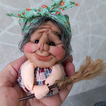 Купить капрон для кукол и цветов в Москве по низким ценам - Интернет-магазин Одеон