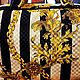 Винтаж:  Сумочка Christian Dior. Сделано в США. Сумки винтажные. Chic bags. Интернет-магазин Ярмарка Мастеров.  Фото №2
