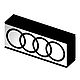 Комод Audi идеальный акцент для вашего интерьера!. Комплекты мягкой мебели. Leonid-volik. Ярмарка Мастеров.  Фото №6