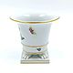 Заказать Ваза Herend Rothschild Birds / 0204251. Phoenix Antique • Феникс Антик. Ярмарка Мастеров. . Вазы Фото №3