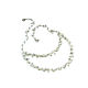 Necklace with labrador, labrador jewelry, labrador necklace. Necklace. Irina Moro. My Livemaster. Фото №6
