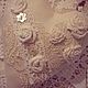 Сердечко интерьерное, , Старая Купавна,  Фото №1