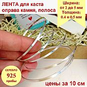 Медный лист 0.6 мм 10*15 см, листовая медь для творчества, wire wrap