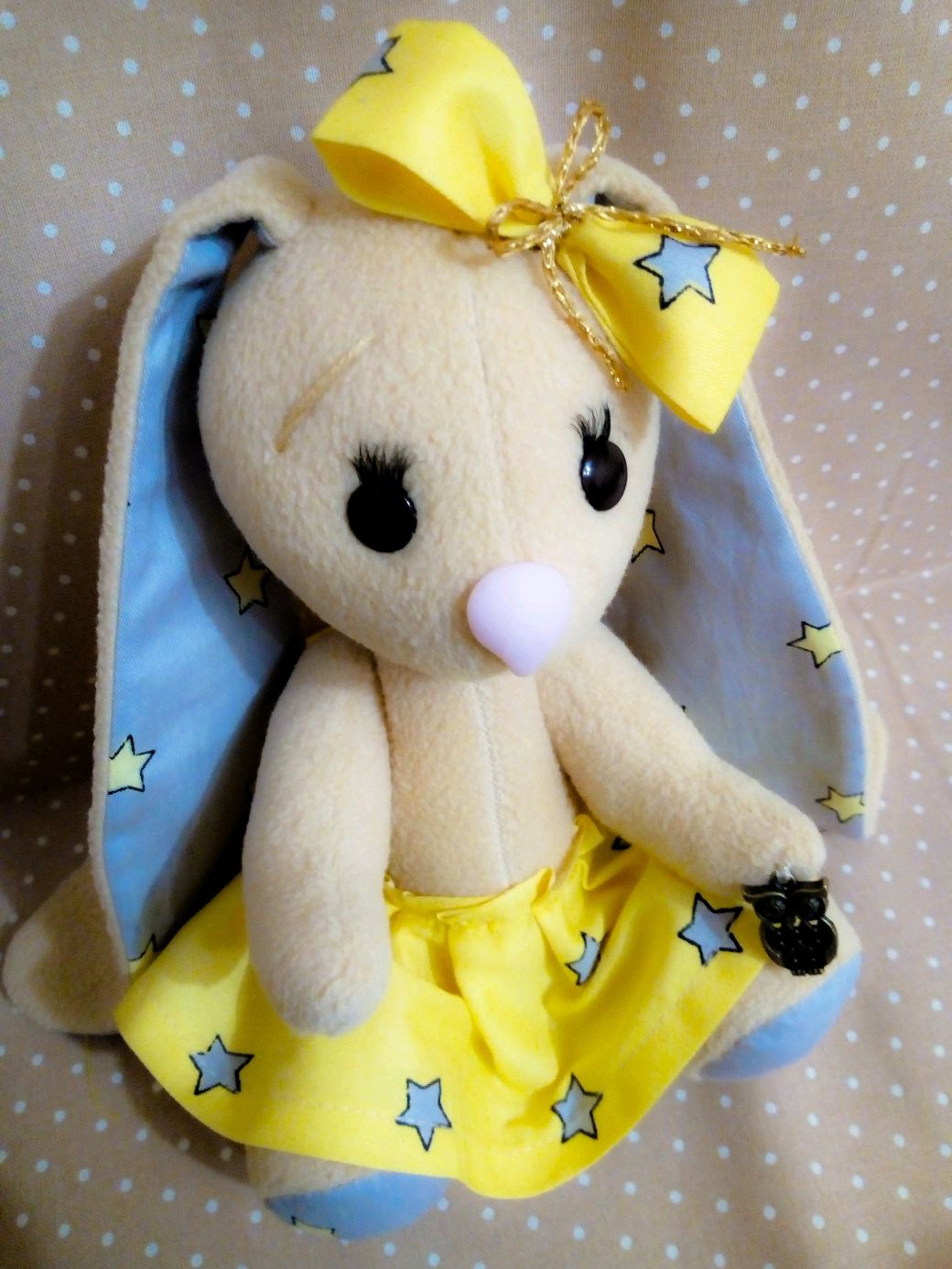 игрушки черногорск