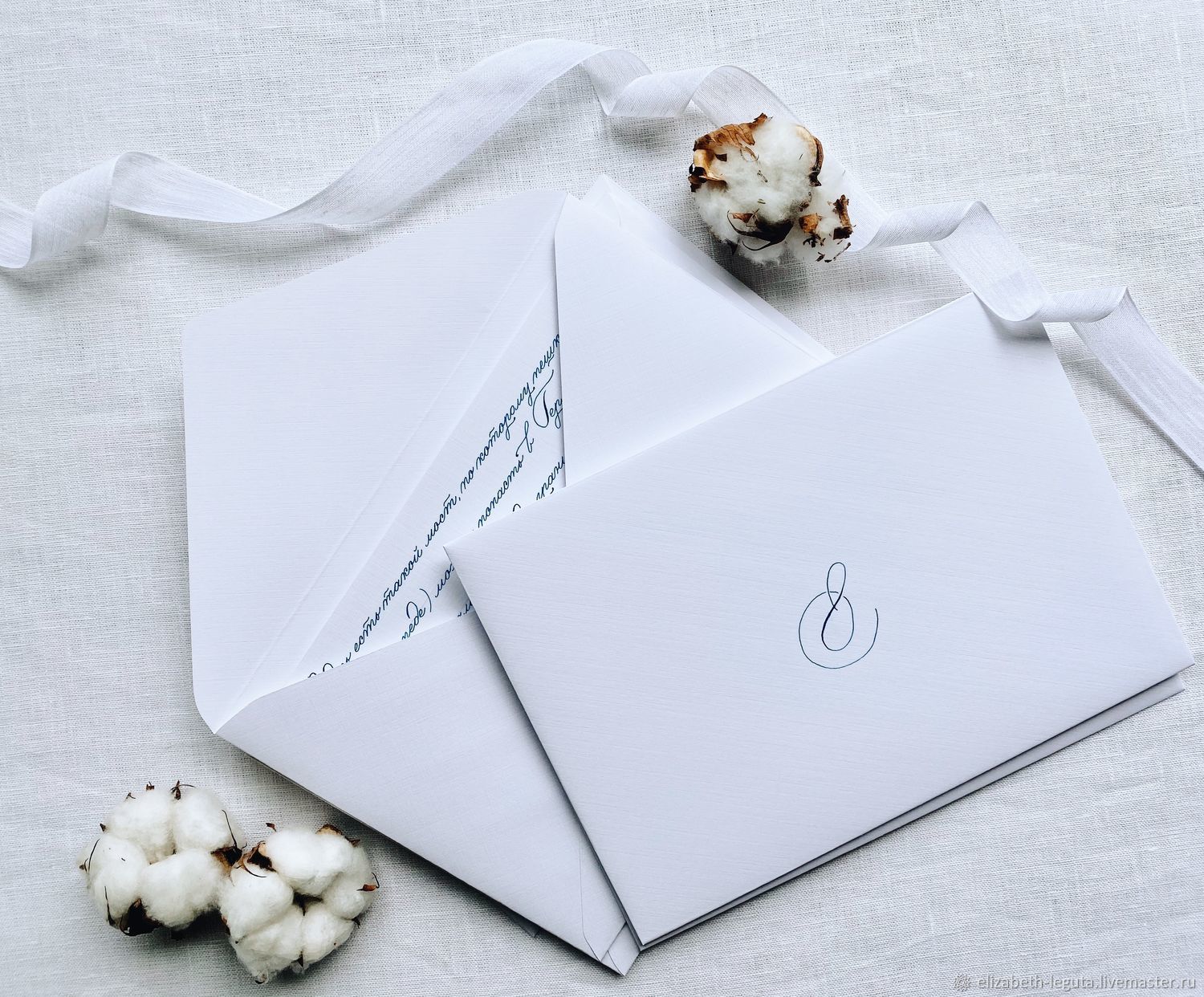 Бумага конверты купить. Дизайнерские конверты. Бумажный конверт. Конверты дизайнерская бумага. Конверты из дизайнерской бумаги.
