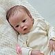  Primrose Awake. Куклы Reborn. Ольга. Ярмарка Мастеров.  Фото №5