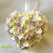 0fd298b10448fb374e8ebae253ik