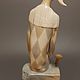 Винтаж: Lladro. Испания. Игрушки винтажные. Sad365. Ярмарка Мастеров.  Фото №4