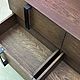 AGRESSOR chest of drawers. Dressers. 24na7magazin. My Livemaster. Фото №5