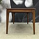 Заказать Стол FURMAN. BULL WULL FURNITURE. Ярмарка Мастеров. . Столы Фото №3