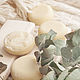 Castile soap with lanolin. Soap. Solar Soap. Online shopping on My Livemaster.  Фото №2