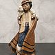 Винтаж: "Пастушок", Lladro, Статуэтки винтажные, Нижний Новгород,  Фото №1