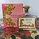 Винтаж:  Pucci Emilio Pucci, 30 ml, Духи винтажные, Омск,  Фото №1