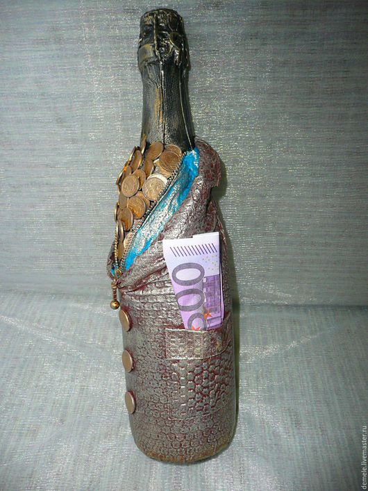 Подарки к дню фирмы