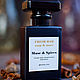 "Musc & Spices" духи ручной работы. Духи. Fresh Bar soap & more (freshbar). Интернет-магазин Ярмарка Мастеров.  Фото №2