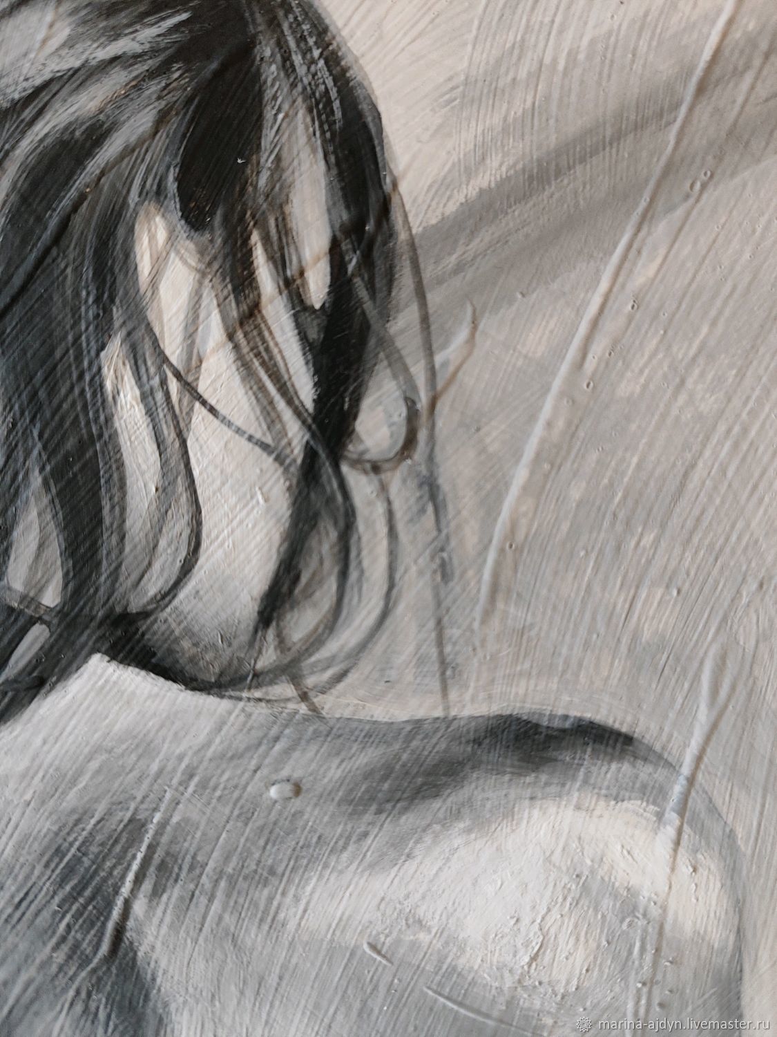 SVG - девушка мультфильм женщина рисунок леди милые сексуальный скачать бесплатно | SVGX