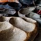 Менажница. Менажницы. ceramamama. Ярмарка Мастеров.  Фото №5