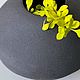 Вазы-камни из керамики. Вазы. Darika Ceramics |Керамика. Интернет-магазин Ярмарка Мастеров.  Фото №2
