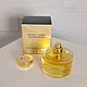 Заказать Винтаж: Glamourous Ralph Lauren - 50мл. EDP ВИНТАЖ. Ароматы Прошлого. Ярмарка Мастеров. . Духи винтажные Фото №3