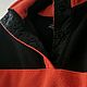 Винтаж: The North Face. L. Оригинал. Женская флис кофта. Свитера винтажные. Валерия (vintagegarage). Ярмарка Мастеров.  Фото №5