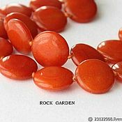 Материалы для творчества handmade. Livemaster - original item AGATE shape (105). Handmade.