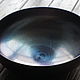 Singing Bowl INOY 30 cm. Singing bowls. INOYWorkshop. My Livemaster. Фото №5
