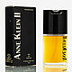 ANNE KLEIN II (ANNE KLEIN / PARLUX) perfume water (EDP) 30 ml. Vintage perfume. moonavie. My Livemaster. Фото №4
