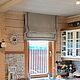 CURTAINS: Curtains for home ' Second light'. Curtains1. PROFIDecor - ShTORY S DUShOJ!. Ярмарка Мастеров.  Фото №4