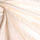 Copy of Copy of Copy of Copy of Copy of Copy of Copy of Copy of Silk and elastane, Ar-S1024. Fabric. i-tessile (miracolo). My Livemaster. Фото №6