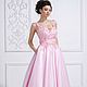 Prom dress, Dresses, Moscow,  Фото №1