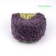 Заказать Пряжа Adeles Mohair Boucle 8. Млечный Путь  Красивая  Пряжа. Ярмарка Мастеров. . Пряжа Фото №3