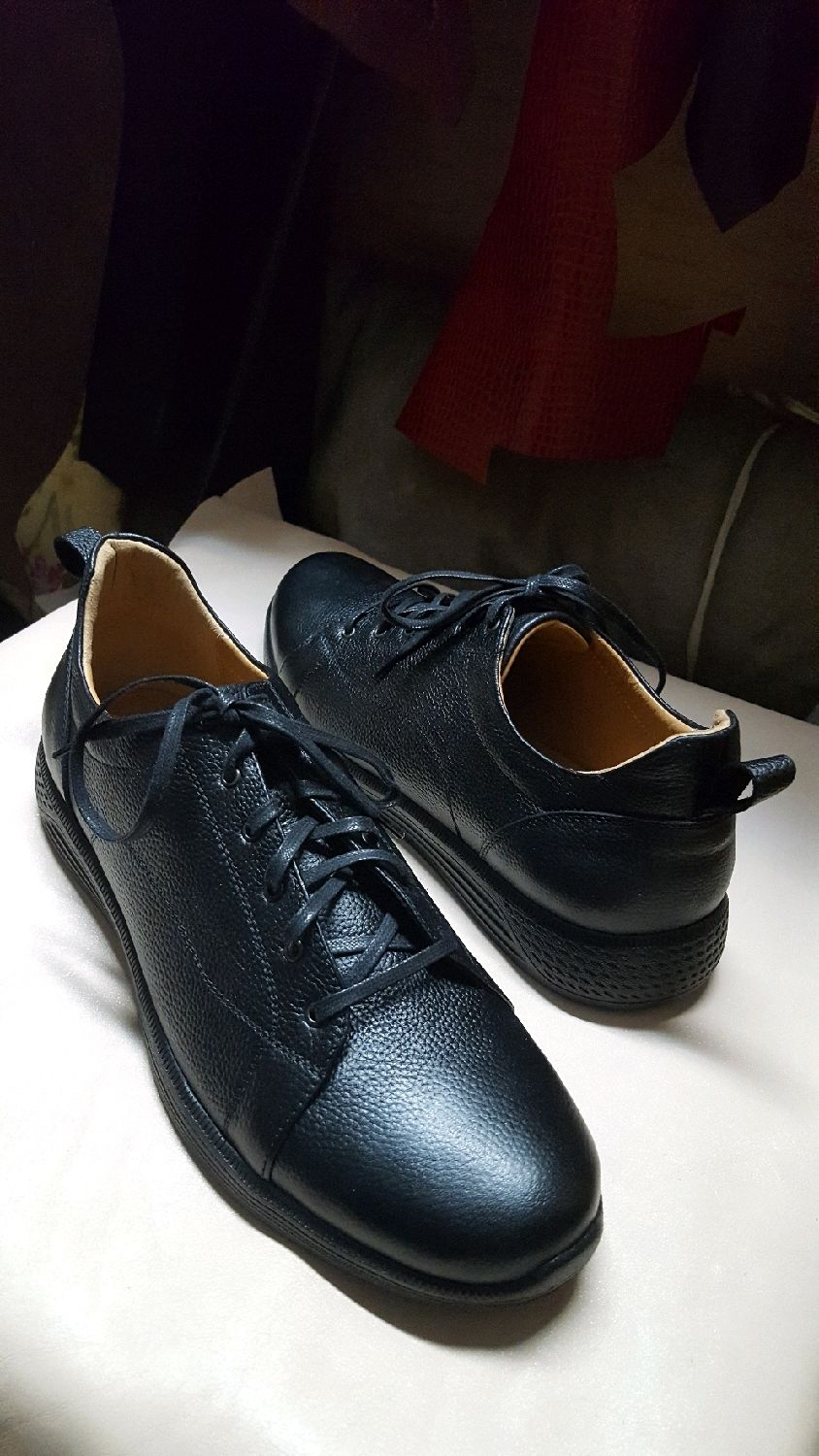 Кроссовки мужские в интернет-магазине Ярмарка Мастеров по цене 3500 ...