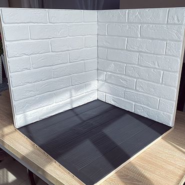 Фотофоны – купить на Ярмарке Мастеров | Ручная работа и хенд мейд