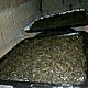 Иван-чай копорский чай. Домики. Татьяна. Интернет-магазин Ярмарка Мастеров.  Фото №2