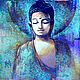 panno-Budda- print-jickle-eugene gribov