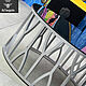 Журнальный стол OBLIVION. Столы. BULL WULL FURNITURE. Ярмарка Мастеров.  Фото №6