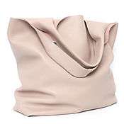 Сумки и аксессуары handmade. Livemaster - original item Ashes of roses satchel Bag medium bag shopper shopping Bag t shirt Bag hobo. Handmade.
