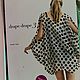 Заказать Drape drape( с выкройками). Tailor Dream. Ярмарка Мастеров. . Книги Фото №3