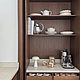   Нордик. Кухонная мебель. MADERA MEBEL. Ярмарка Мастеров.  Фото №5