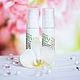 Ночной матирующий крем для жирной и комбинированной кожи 25+. Кремы. MM cosmetic Марина Мирошникова. Интернет-магазин Ярмарка Мастеров.  Фото №2