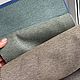 Curtains for Bay window. Curtains1. Designer-Mart (designer-mart). My Livemaster. Фото №4