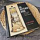 Винтаж: THE METTLACH BOOK - CATALOG. 1994, Книги винтажные, Москва,  Фото №1
