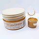 BC Heat Set цвет YELLOW OCHRE ( краски для росписи реборнов), Краски художественные, Минеральные Воды,  Фото №1