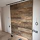 Панно из старого бука. Панно. Магазин старых досок Greyboard (greyboard). Ярмарка Мастеров.  Фото №6