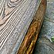 Чабань "Лесная". Подносы. Joyful Art wood. Ярмарка Мастеров.  Фото №5
