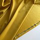 Костюмная шерсть Versace. Италия. Ткани. Итальянские ткани Gontess. Ярмарка Мастеров.  Фото №4