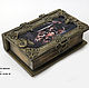 Folio Game of Thrones, Box, Volgograd,  Фото №1