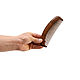 Wooden comb without handle 'Comb'. Art.40002. Combs. SiberianBirchBark (lukoshko70). My Livemaster. Фото №4