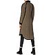 NewVatnik Coat Puffer – Khaki. Down jackets. WOMENSON. Online shopping on My Livemaster.  Фото №2