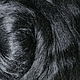 Заказать Венслидейл шерсть для валяния Германия. Шерсть для валяния. Ярмарка Мастеров. . Шерсть Фото №3
